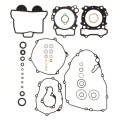 Kit joint complet Athena avec joints spi bas-moteur Yamaha yz 250 f 2019-2024