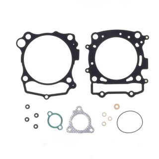 Kit joints haut-moteur Athena Yamaha yz 450 f 2023-2024