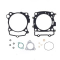 Kit joints haut-moteur Athena Yamaha yz 450 f 2023-2024