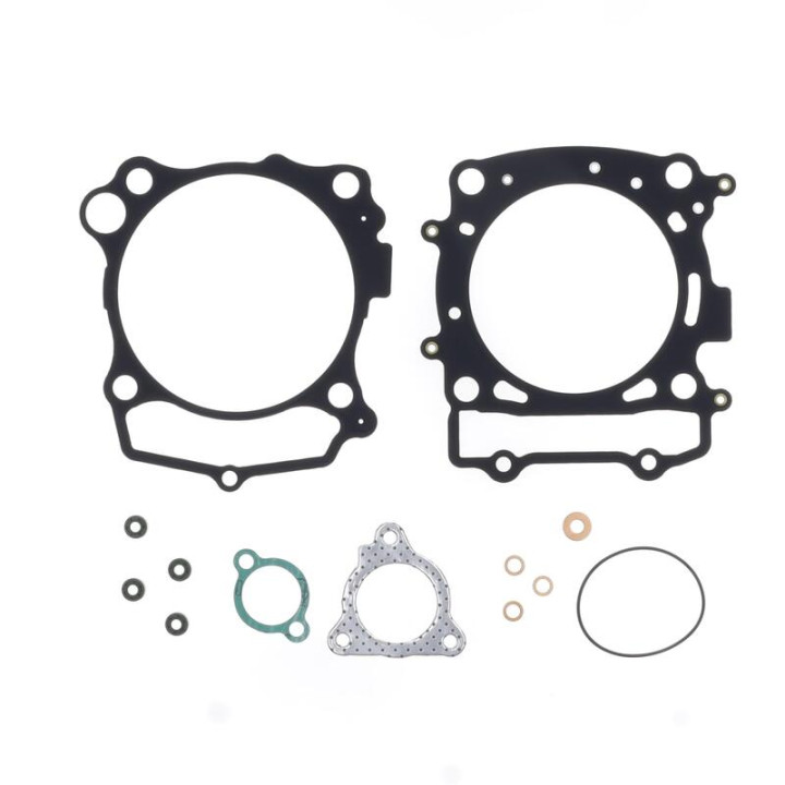 Kit joints haut-moteur Athena Yamaha yz 450 f 2023-2024