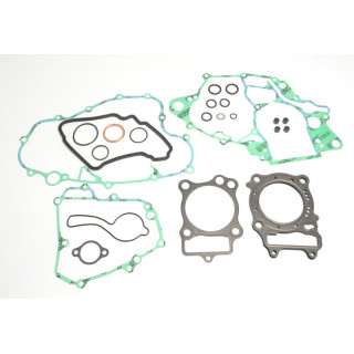 Kit joint complet Athena avec joints spi bas-moteur Honda crf 150 r 2007-2025