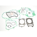 Kit joint complet Athena avec joints spi bas-moteur Honda crf 150 r 2007-2025