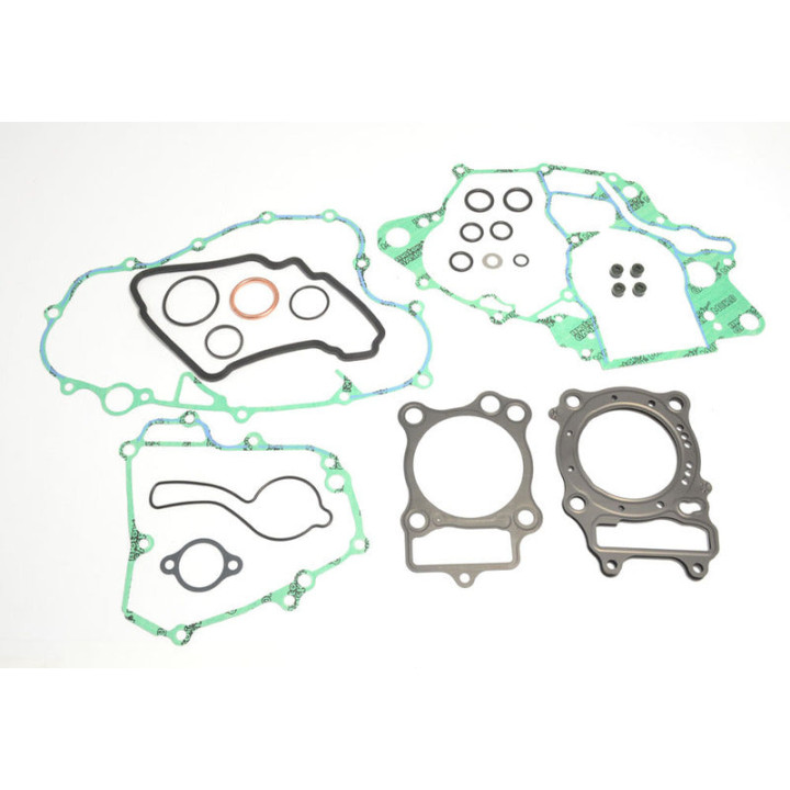 Kit joint complet Athena avec joints spi bas-moteur Honda crf 150 r 2007-2025