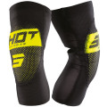 Genouillères enfant SHOT airlight 2026 | Oxmoto