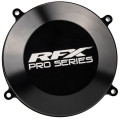 Couvre-carter d’embrayage RFX pro anodisé dur sherco 250 se-r 2014-2019