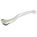 Levier d'embrayage RFX sport Suzuki rm 125 1988-1995
