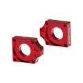 Tendeurs de chaîne RFX Pro Series FXAB1030099RD | Oxmoto