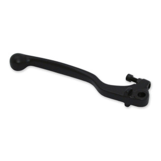 Levier de frein avant RFX sport FXBL1050000BK | Oxmoto