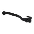 Levier de frein avant RFX sport FXBL1050000BK | Oxmoto
