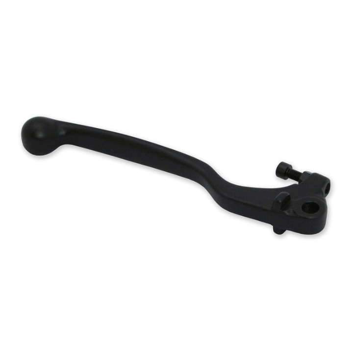 Levier de frein avant RFX sport FXBL1050000BK | Oxmoto