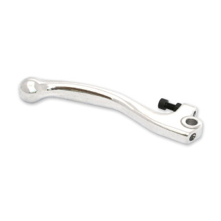 Levier de frein avant RFX Race FXBL2030055SV | Oxmoto