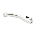 Levier de frein avant RFX Race FXBL2030055SV | Oxmoto