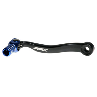Sélecteur de vitesse RFX Race (Noir/Bleu) FXGP7060055BU