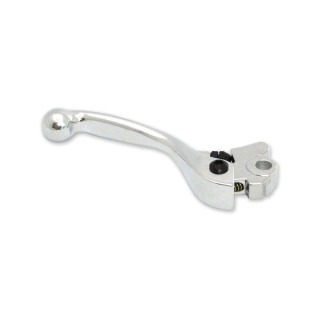 Levier de frein avant RFX sport FXBL2030000SV | Oxmoto