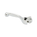 Levier de frein avant RFX sport FXBL2030000SV | Oxmoto