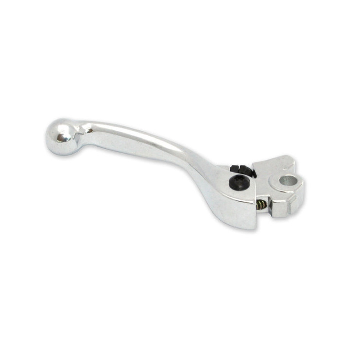 Levier de frein avant RFX sport FXBL2030000SV | Oxmoto