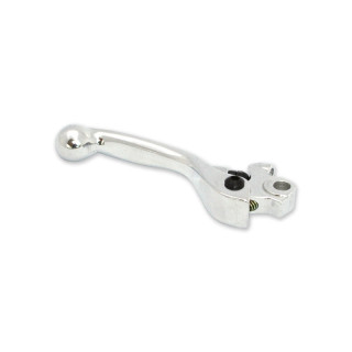 Levier de frein avant RFX sport Yamaha yz 250 f 2008-2024