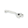 Levier de frein avant RFX sport Yamaha yz 250 f 2008-2024