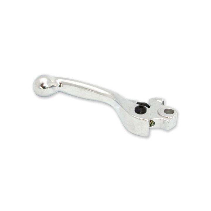 Levier de frein avant RFX sport Yamaha yz 250 f 2008-2024
