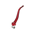 Kick RFX série Race (Rouge) - pour Honda CRF150 | Oxmoto