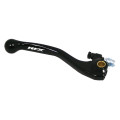 Levier de frein avant RFX pro noir Yamaha yz 250 f 2017-2024