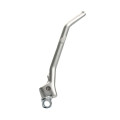 Kick RFX série race argent pour Honda cr125 cr 125 r 1998-2007
