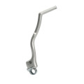 Kick RFX série race argent pour Honda cr250 cr 250 r 1988-1996