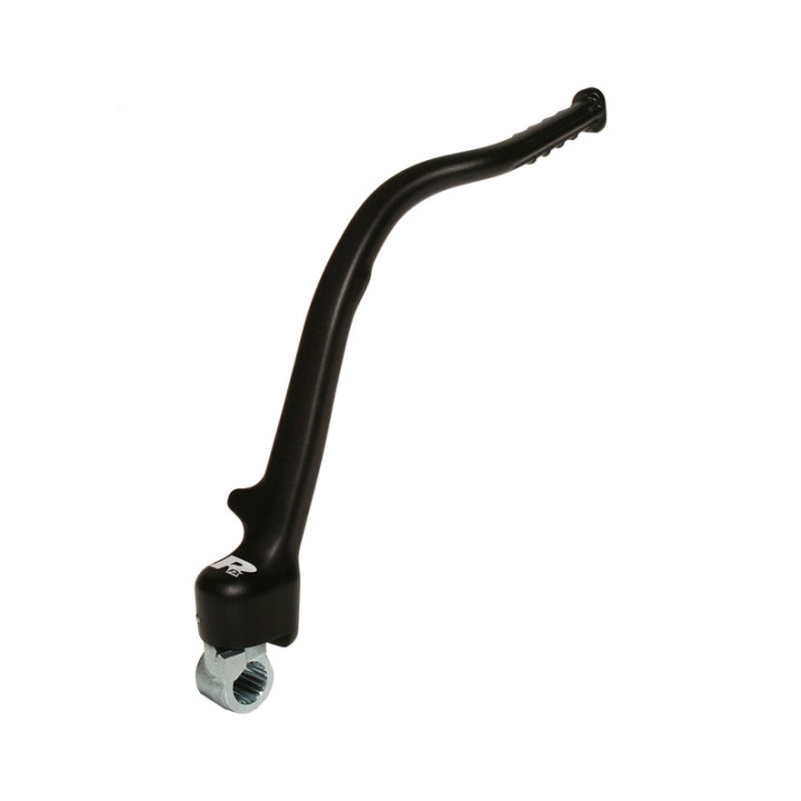 Kick RFX pro series anodisé dur noir Honda crf250 crf 250 r 2010-2017