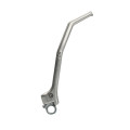 Kick RFX série race argent pour Honda cr250 cr 250 r 1997-2007