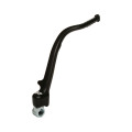 Kick RFX pro series anodisé dur noir Honda crf450 crf 450 r 2009-2016