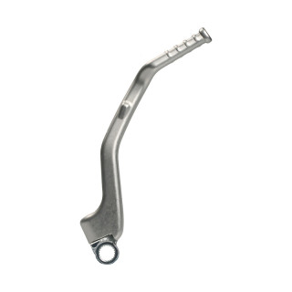 Kick RFX série race argent pour Honda crf450/450x crf 450 x 2005-2018