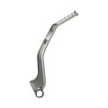Kick RFX série race argent pour Honda crf450/450x crf 450 x 2005-2018