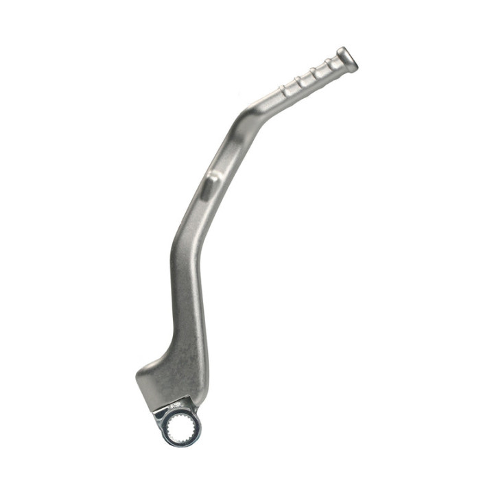Kick RFX série race argent pour Honda crf450/450x crf 450 x 2005-2018