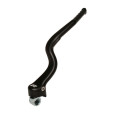 Kick RFX pro series anodisé dur noir Kawasaki kxf250 kx 250 f 2013-2016