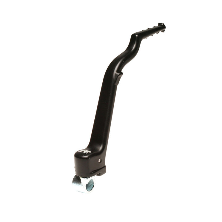 Kick RFX Pro Series - anodisé dur - noir FXKS4020099H3