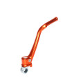 Kick RFX série race orange pour KTM sx125/150 125 exc 1994-2016