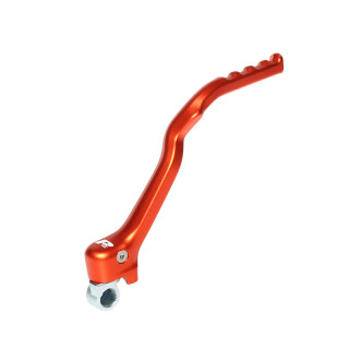 Kick RFX série race orange pour KTM sx250/300 300 exc 2003-2016