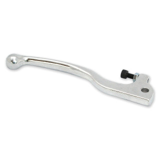 Levier de frein avant RFX sport pour Yamaha yz125/250 yz 125 1990-1995