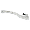 Levier de frein avant RFX sport pour Yamaha yz125/250 yz 125 1990-1995