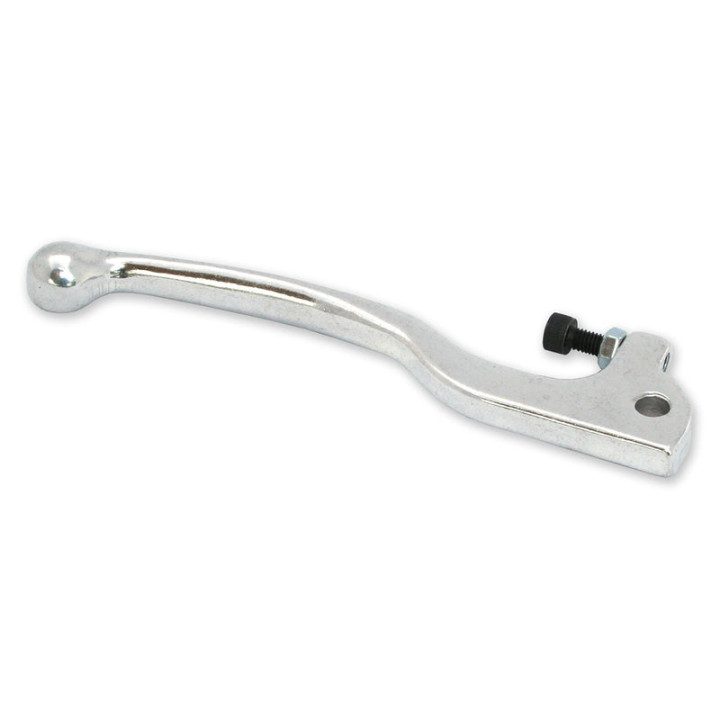 Levier de frein avant RFX sport pour Yamaha yz125/250 yz 125 1990-1995