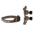 Kit départ double bouton RFX pro series 2 l anodisé dur KTM 450 sx-f 2006-2025