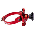 Kit départ RFX Pro Series FXLA5020099RD | Oxmoto
