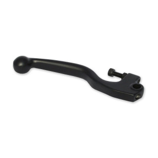 Levier de frein avant RFX Sport Series FXBL4000000BK