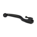 Levier de frein avant RFX Sport Series FXBL4000000BK