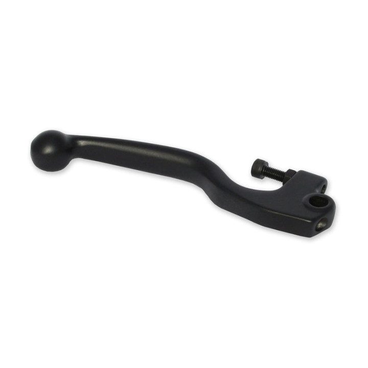 Levier de frein avant RFX Sport Series FXBL4000000BK