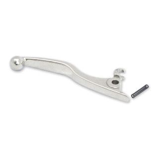 Levier de frein avant RFX Sport Series FXBL5020000SV