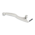 Levier de frein avant RFX Sport Series FXBL5020000SV