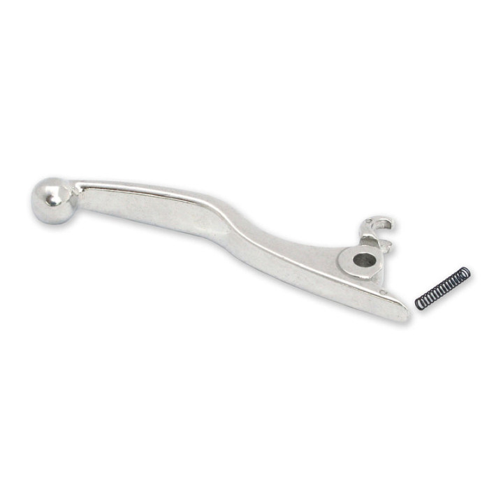 Levier de frein avant RFX Sport Series FXBL5020000SV