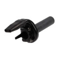 Barillet de gaz RFX Race Series - réplique oem FXTA1000055BK