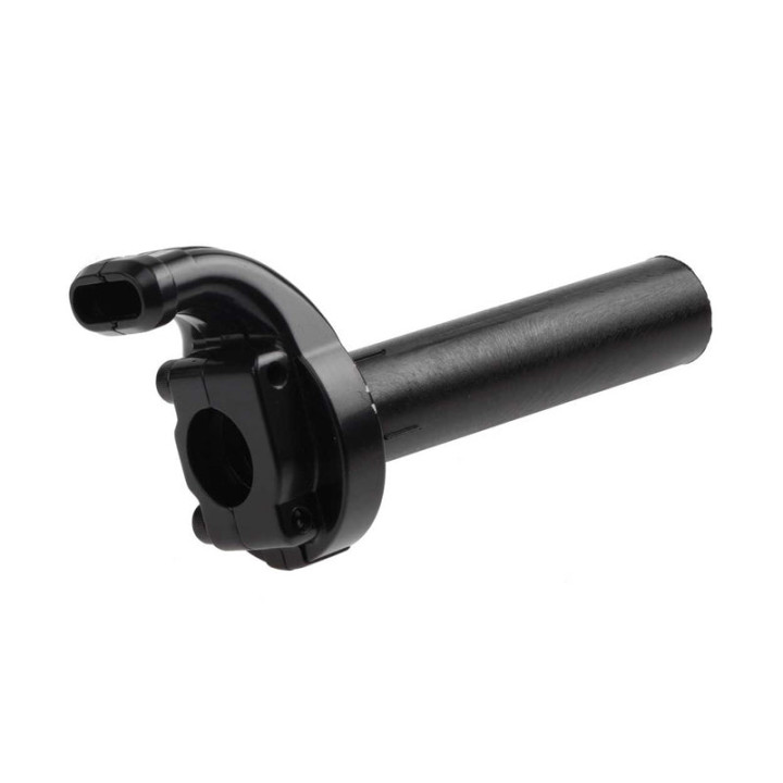 Barillet de gaz RFX race réplique oem Yamaha yz 250 f 2001-2023